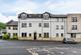 Main Street, Inverkip, PA16