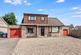 Scott Crescent, Montrose DD10