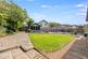 Scott Crescent, Montrose DD10 photo 2