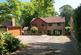 Hamble Wood, Southampton SO30