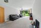 Hamble Wood, Southampton SO30 photo 3
