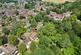Hamble Wood, Southampton SO30 photo 5