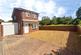 Cunningham Road, Wolverhampton WV6