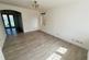 Cunningham Road, Wolverhampton WV6 photo 2