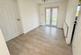 Cunningham Road, Wolverhampton WV6 photo 4