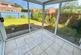 Cunningham Road, Wolverhampton WV6 photo 5