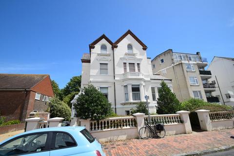 1 bedroom apartment to rent, 4 Spencer Road, Eastbourne BN21