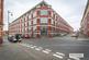 99 Branston, Jewellery Quarter, Birmingham, B18