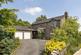 2 Yew Tree Drive, Low Bentham