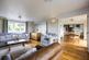 2 Yew Tree Drive, Low Bentham photo 2