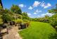 2 Yew Tree Drive, Low Bentham photo 3