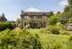 2 Yew Tree Drive, Low Bentham photo 4