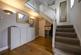 2 Yew Tree Drive, Low Bentham photo 5