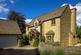 Embrook, Oddington, GL56
