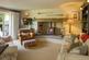 Embrook, Oddington, GL56 photo 3