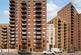 Plot 176 at SO Resi North Acton, Royal Gateway, 81 Park View W3
