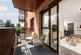 Plot 176 at SO Resi North Acton, Royal Gateway, 81 Park View W3 photo 2