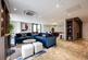 Plot 176 at SO Resi North Acton, Royal Gateway, 81 Park View W3 photo 4