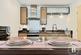Deakins Mill Way, Egerton, Bolton, BL7 photo 2