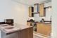 Deakins Mill Way, Egerton, Bolton, BL7 photo 3