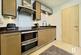Deakins Mill Way, Egerton, Bolton, BL7 photo 4