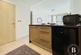 Deakins Mill Way, Egerton, Bolton, BL7 photo 5
