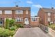 St. Anthonys Drive, Chelmsford CM2