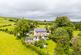 Merthyr Cynog, Brecon, LD3