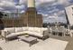 Battersea Power Station, Wilshire House, Prospect Way, London SW11
