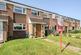 Shirley Grove, Tunbridge Wells, TN4 8TJ