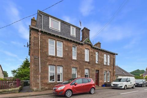 1 bedroom flat for sale, Shaw Street, Blairgowrie PH10