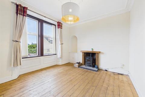 1 bedroom flat for sale, Shaw Street, Blairgowrie PH10