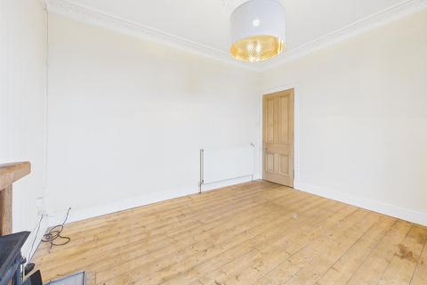 1 bedroom flat for sale, Shaw Street, Blairgowrie PH10
