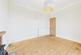 Shaw Street, Blairgowrie PH10 photo 3