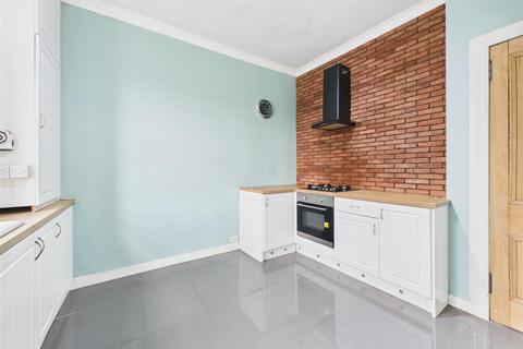 1 bedroom flat for sale, Shaw Street, Blairgowrie PH10