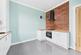 Shaw Street, Blairgowrie PH10 photo 4