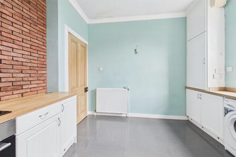 1 bedroom flat for sale, Shaw Street, Blairgowrie PH10