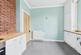Shaw Street, Blairgowrie PH10 photo 5