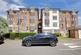 Tennyson Close, Scotland Green Road, Enfield, EN3