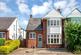 Knighton Church Road, Leicester LE2