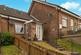 Auchneagh Crescent, Greenock, Inverclyde, PA16