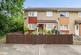 Speldhurst Close, Ashford, TN23