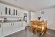 Speldhurst Close, Ashford, TN23 photo 2