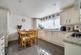 Speldhurst Close, Ashford, TN23 photo 4