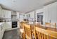 Speldhurst Close, Ashford, TN23 photo 5