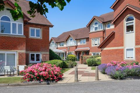 1 bedroom retirement property for sale, Alma Road, Reigate, Surrey, RH2