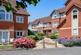 Alma Road, Reigate, Surrey, RH2