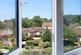 Alma Road, Reigate, Surrey, RH2 photo 2