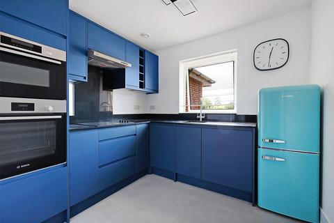1 bedroom retirement property for sale, Alma Road, Reigate, Surrey, RH2