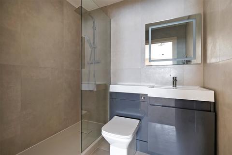 1 bedroom retirement property for sale, Alma Road, Reigate, Surrey, RH2